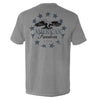 American Freedom Eagle by Shield Republic