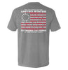 We the People of the United States of America In Order to Form a More Perfect Union by Shield Republic