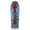 Vision Original Jinx  9.75" Skateboard Deck