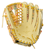 Birdman Kip 12.5" Southwest Sunset Glove