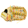 Birdman Kip 12.5" Southwest Sunset Glove