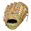 Birdman Kip 12.5" Southwest Sunset Glove