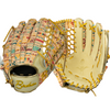 Birdman Kip 12.5" Southwest Sunset Glove