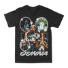 Gunna Graphic Tee by Obsessed with graphic tees