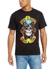 Guns N Roses Appetite Tour (med) [T-Shirt] by Rock Band Apparel