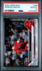 Graded 2025 Topps Now Marcelo Mayer #266 Rookie RC Baseball Card PSA 10 Gem Mint by Hall of Fame Sports Memorabilia
