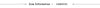 Women 2pcs Patchwork Sport Yoga Suit Training Tummy Tuck and Hip Lift