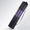 Gym Mat Yoga for Gym Pilates Exercise Yoga Mat Bag
