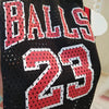 Mesh Basketball Uniform Jersey for Dog Cat Pet by Furr Baby Gifts