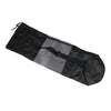 Gym Mat Yoga for Gym Pilates Exercise Yoga Mat Bag