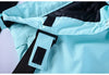 Ski Suit for Women