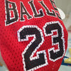 Mesh Basketball Uniform Jersey for Dog Cat Pet by Furr Baby Gifts