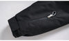 Ski Suit for Women
