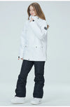 Ski Suit for Women