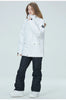 Ski Suit for Women