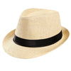 Women’s Summer Visor Hat by FitiqueFit