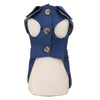 British Style Pet Jacket Coat by Furr Baby Gifts