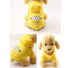 Cartoon Hoodie Sweater by Furr Baby Gifts