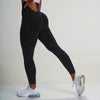 New Seamless Leggings For Women Workout Gym Legging Seamless Women Push Up Sport High Waist Workout Sport Woman Bottom Lift Leggings High Waist Fitness Yoga Pants Sport Legging by Stevvex
