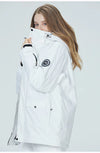 Ski Suit for Women