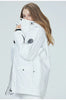 Ski Suit for Women