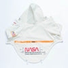 The Dog Face Windproof Waterproof Reflective Pet Cat Dog Jacket by Furr Baby Gifts