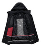 Ski Suit for Women
