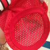 Mesh Basketball Uniform Jersey for Dog Cat Pet by Furr Baby Gifts