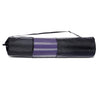 Gym Mat Yoga for Gym Pilates Exercise Yoga Mat Bag