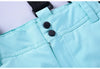 Ski Suit for Women