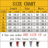 Men's Sweatpants Elastic Waist Letter Graphics
