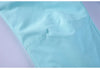 Ski Suit for Women