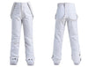 Ski Suit for Women