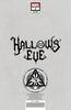 Hallows' Eve #1 Unknown Comics Sabine Rich Exclusive Var (03/01/2023) by Unknown Comic Books