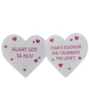 Star Wars: The Black Series - Ewok - Valentine’s Day Edition by Little Shop of Magic