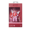 Star Wars: The Black Series - Ewok - Valentine’s Day Edition by Little Shop of Magic
