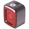 Vision Pro - Bicycle Tail Light by ZEITBIKE