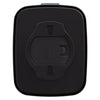Vision Pro - Bicycle Tail Light by ZEITBIKE