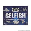 Selfish: Star Wars™ by Little Shop of Magic