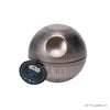 Star Wars™ Stay On Target by Little Shop of Magic