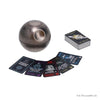 Star Wars™ Stay On Target by Little Shop of Magic