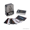Star Wars™ Han Solo™ Solitaire by Little Shop of Magic