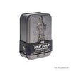 Star Wars™ Han Solo™ Solitaire by Little Shop of Magic