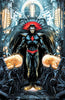 [Signed by Chris Britton] Hellions #5 Unknown Comics Jay Anacleto Exclusive Virgin Var Xos [IN STOCK] by Unknown Comic Books