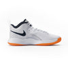 Nike Unisex Zoom Hyperset 2 SE Volleyball Shoe