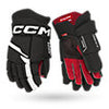 CCM S23 Next Glove - Senior