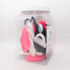 Hit Hero Thumb Guard Display Canister - 30pcs by The Bat Flip Shop