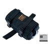 Handlebar Jack - Storage Bag - Tool Pack by ZEITBIKE