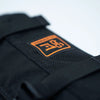 Handlebar Jack - Storage Bag - Tool Pack by ZEITBIKE