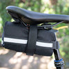 Handlebar Jack - Storage Bag - Tool Pack by ZEITBIKE